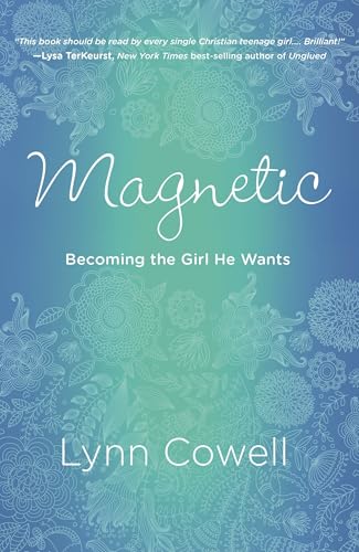 Love Without Limits book cover