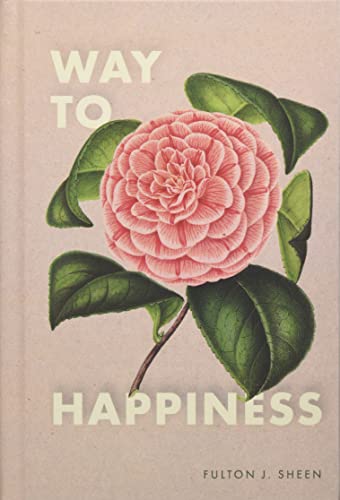 The Law and the Promise book cover