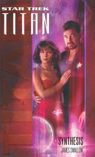 The Leader Who Had No Title book cover