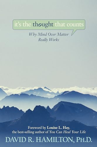 The Vortex book cover