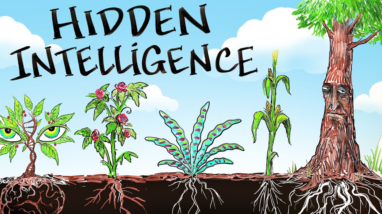 Career & Financial Growth