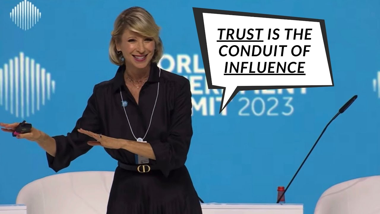 Communication Skills