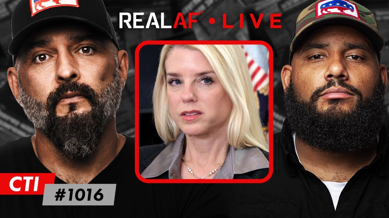 Mental Toughness & Warriors