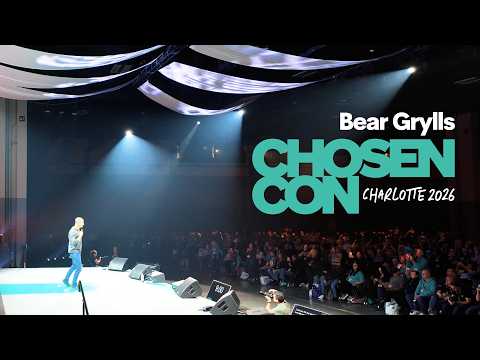 Mental Toughness & Warriors