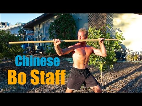 Martial Arts & Self Defense