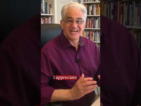 Communication Skills