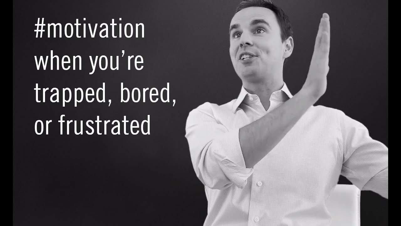 Personal-Development