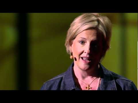 Emotional Intelligence