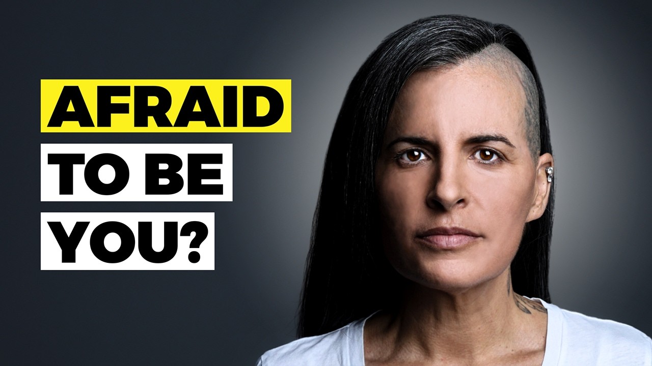 Relationships & Social Skills