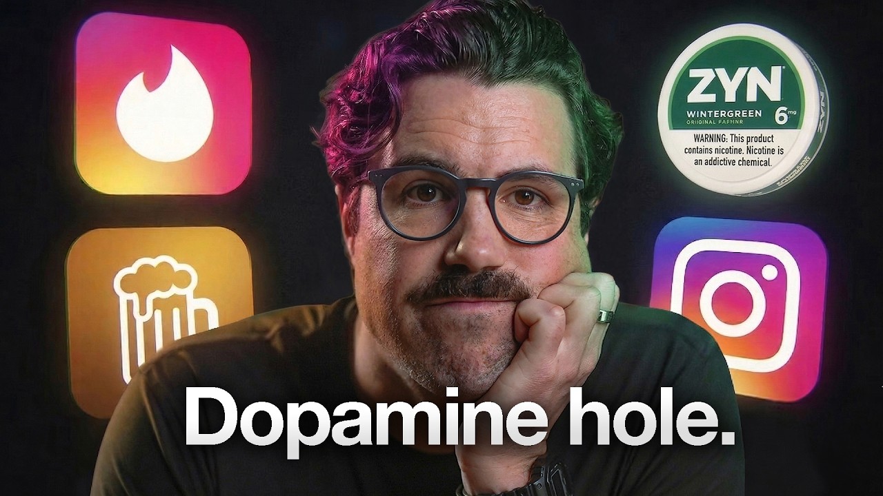 CK:  3 Signs Manifestation Is Coming