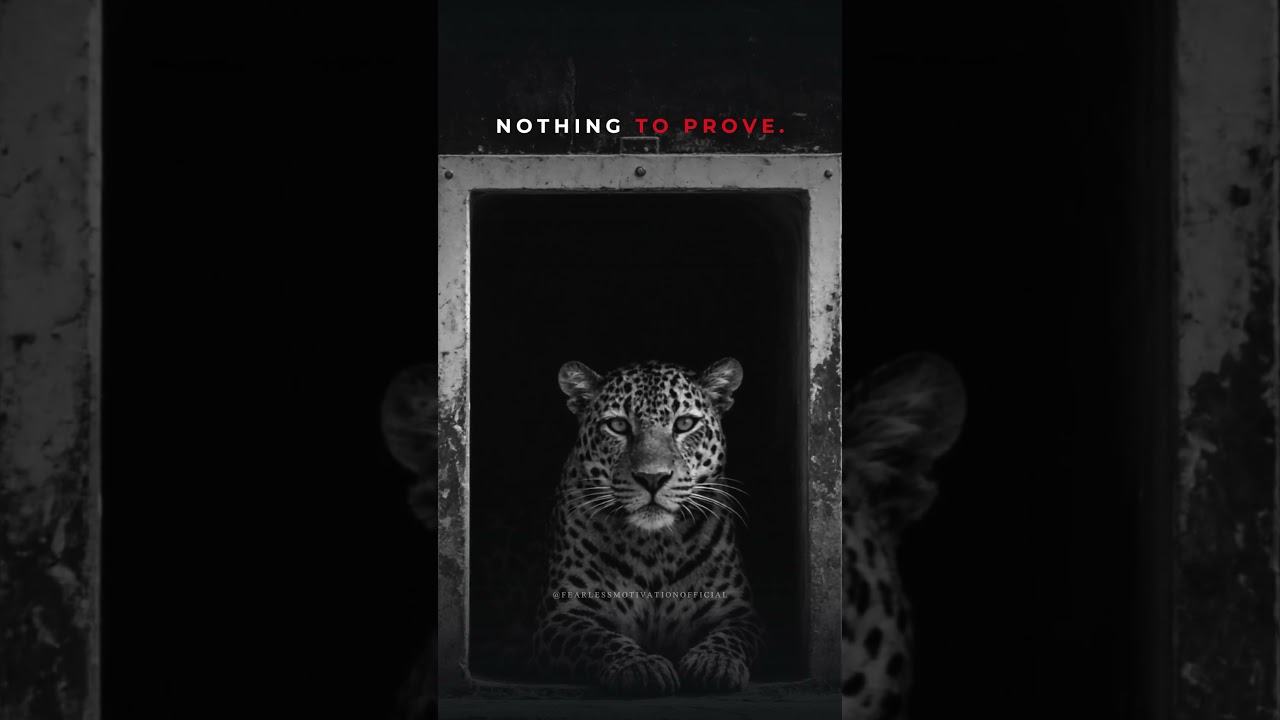 Spirit & Consciousness