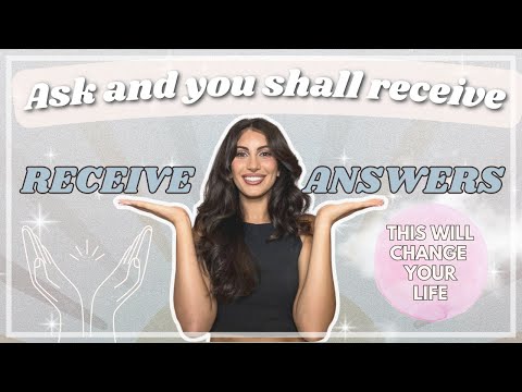 Spirit & Consciousness