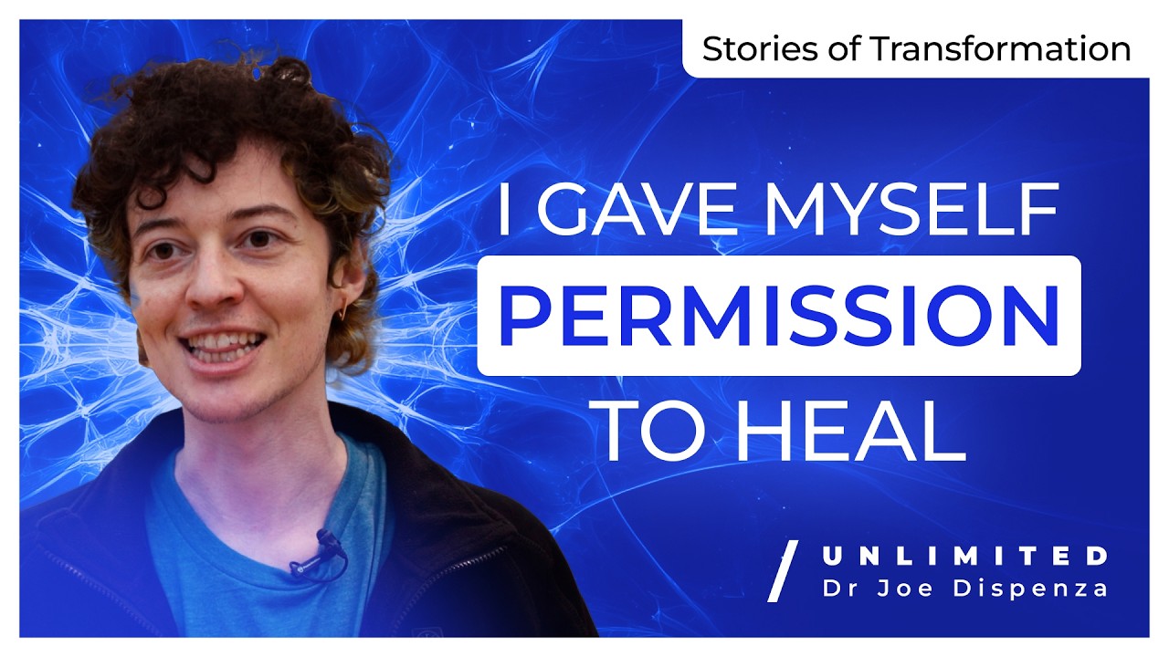 Spirit & Consciousness