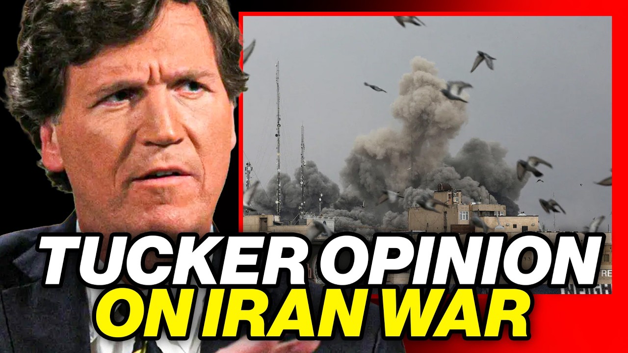 Career & Financial Growth