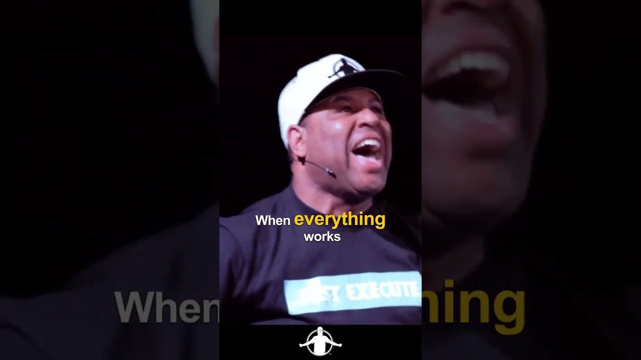 Leadership Development