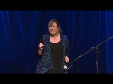 Spirit & Consciousness