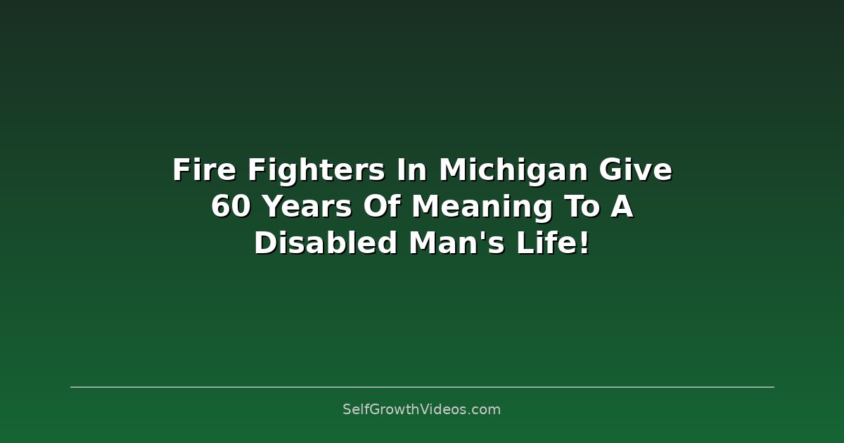 Spirit & Consciousness