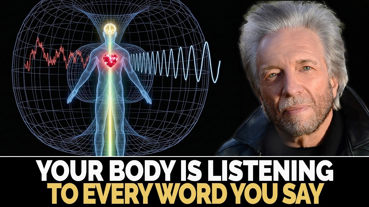 Spirit & Consciousness