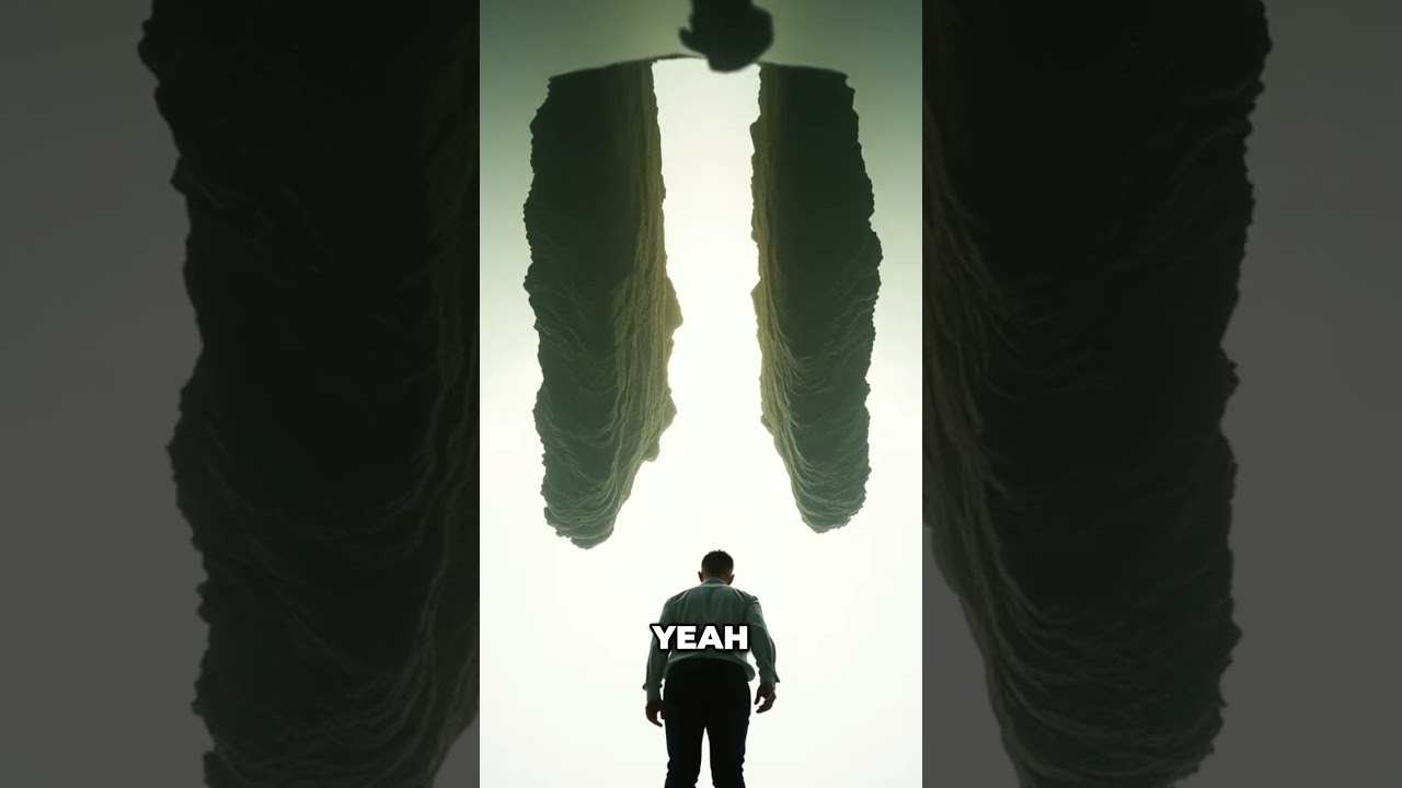 Spirit & Consciousness