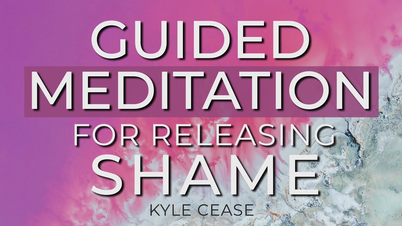 Relationships & Social Skills