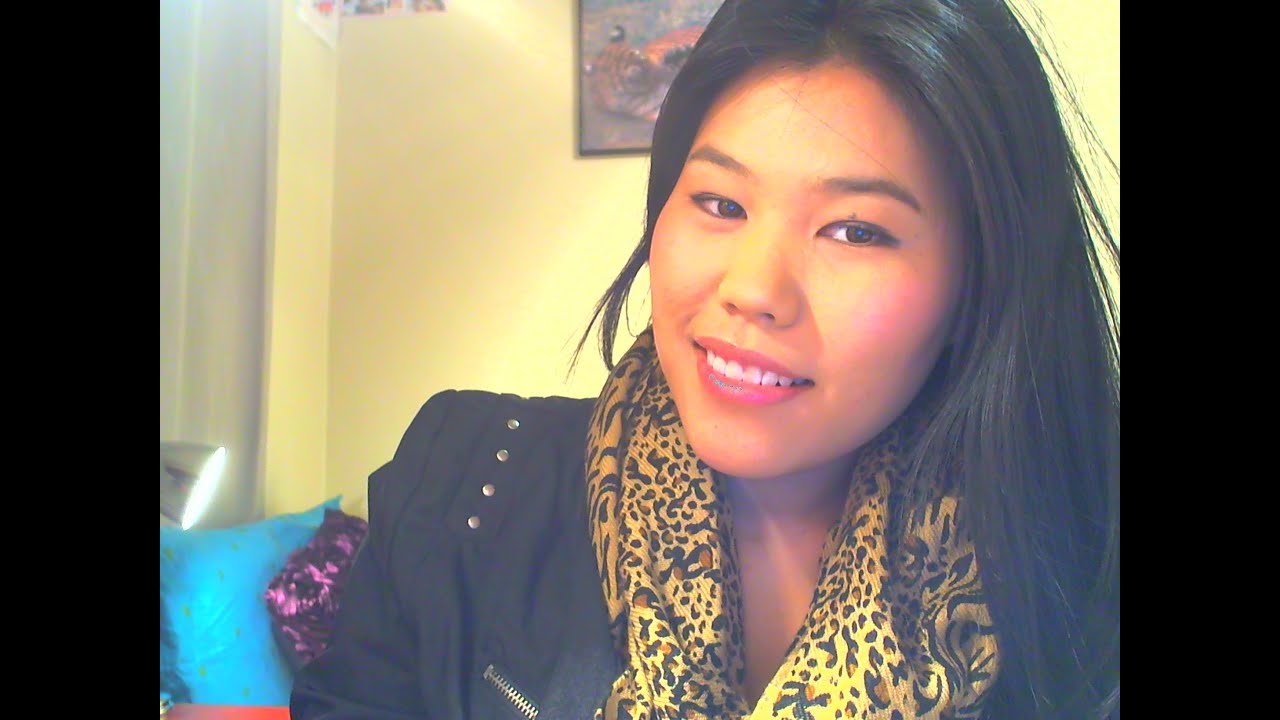 Relationships & Social Skills