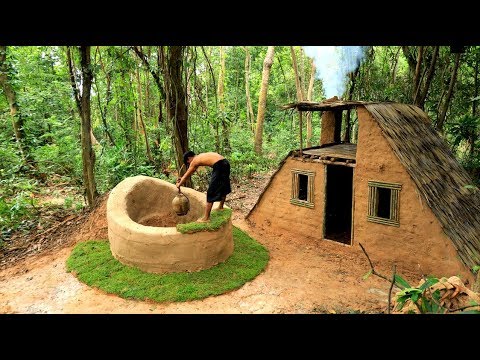 Martial Arts & Self Defense