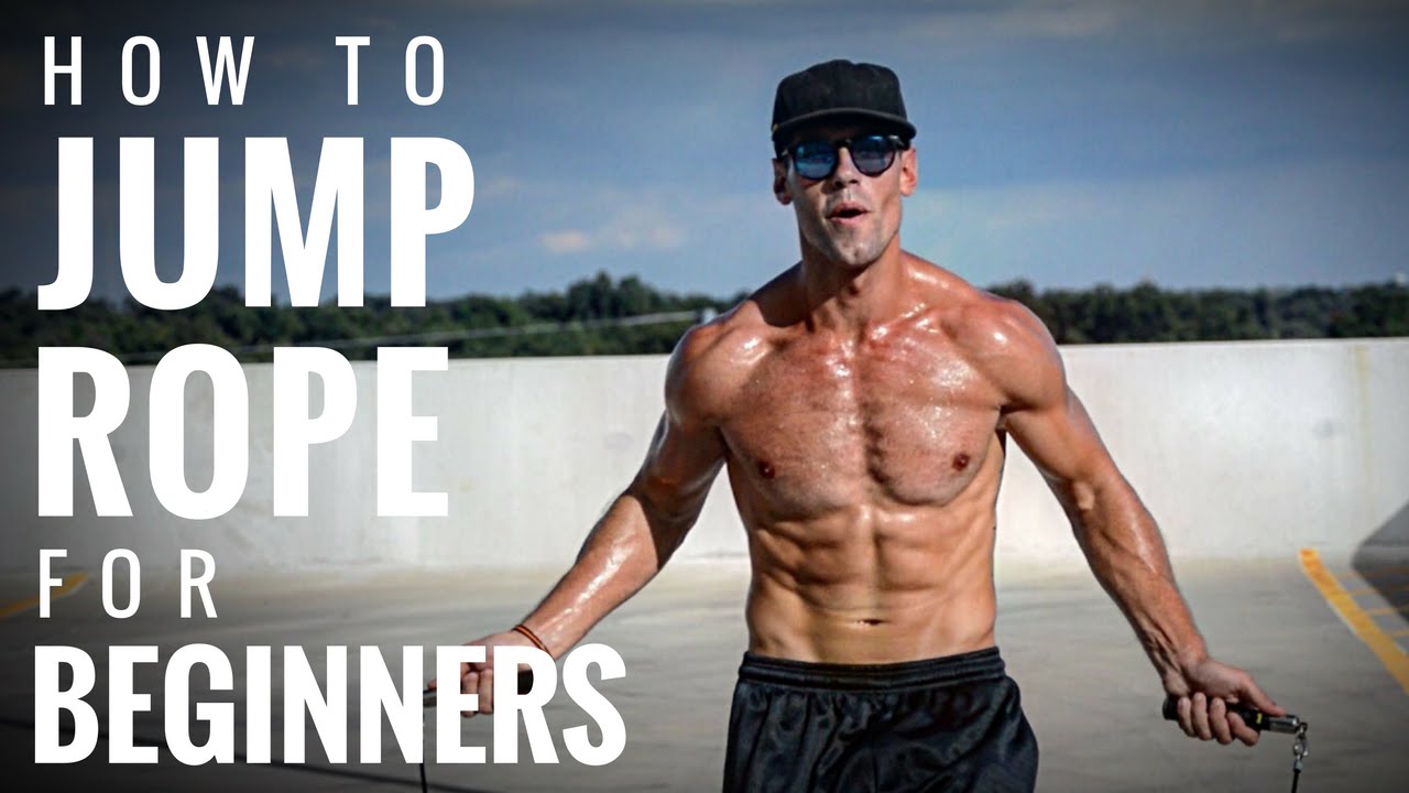 Physical Wellbeing & Lifestyle