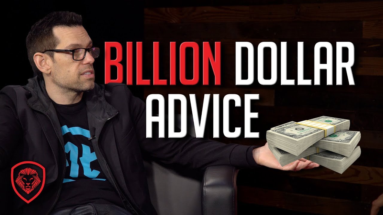 Mental Toughness & Warriors