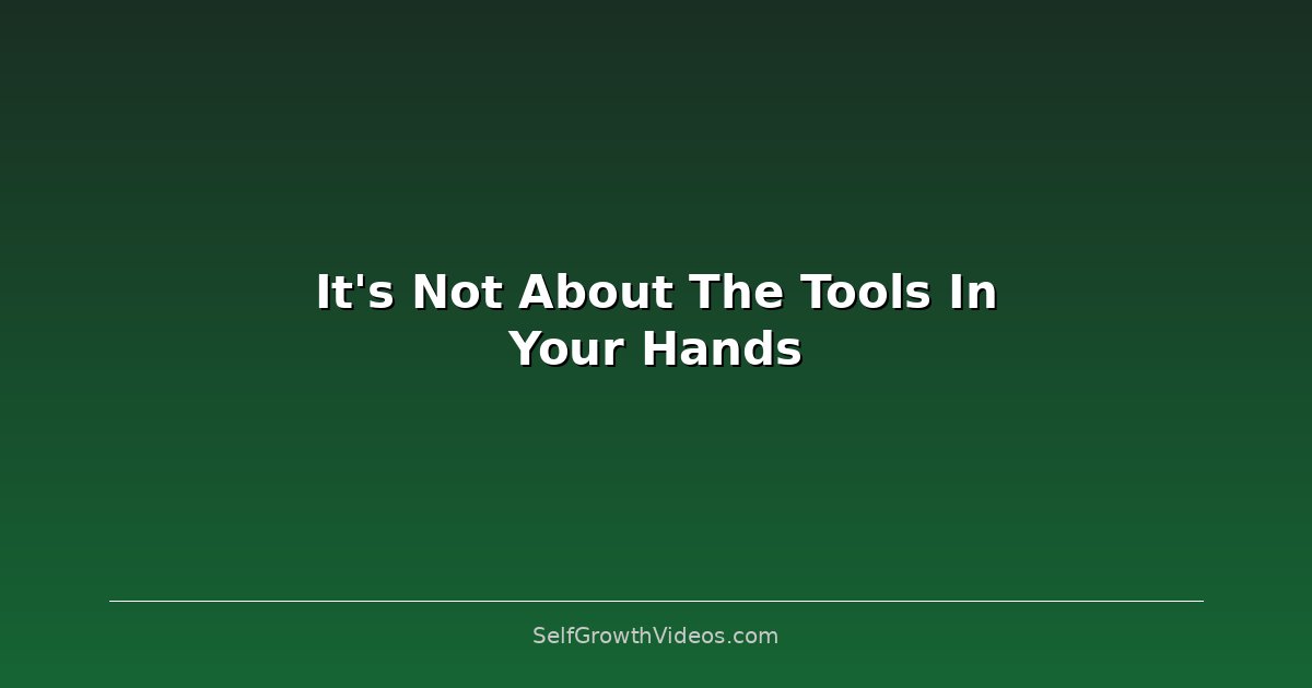 Spirit & Consciousness