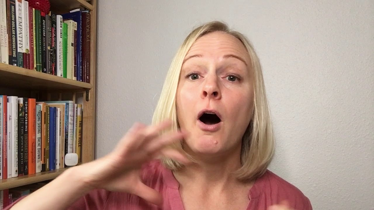 Wellness Travel & Retreats