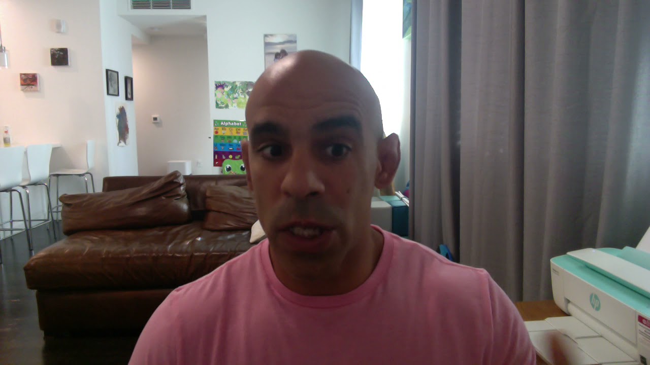 Martial Arts & Self Defense