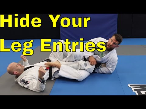 Martial Arts & Self Defense