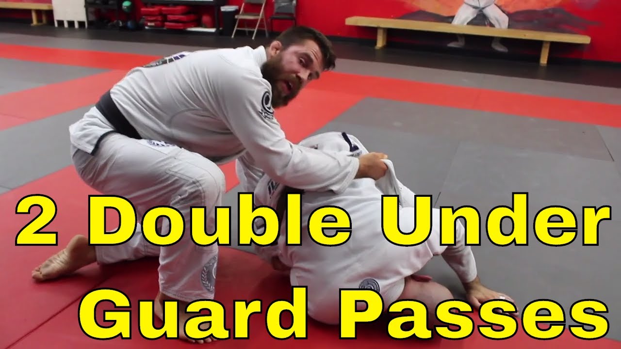 Martial Arts & Self Defense