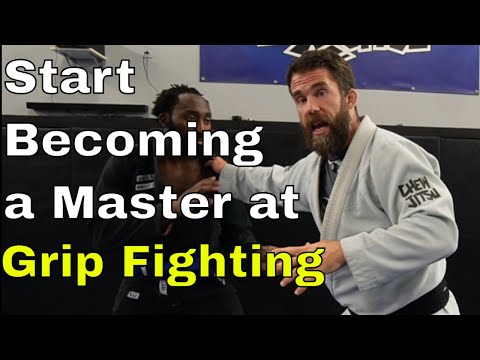 Martial Arts & Self Defense