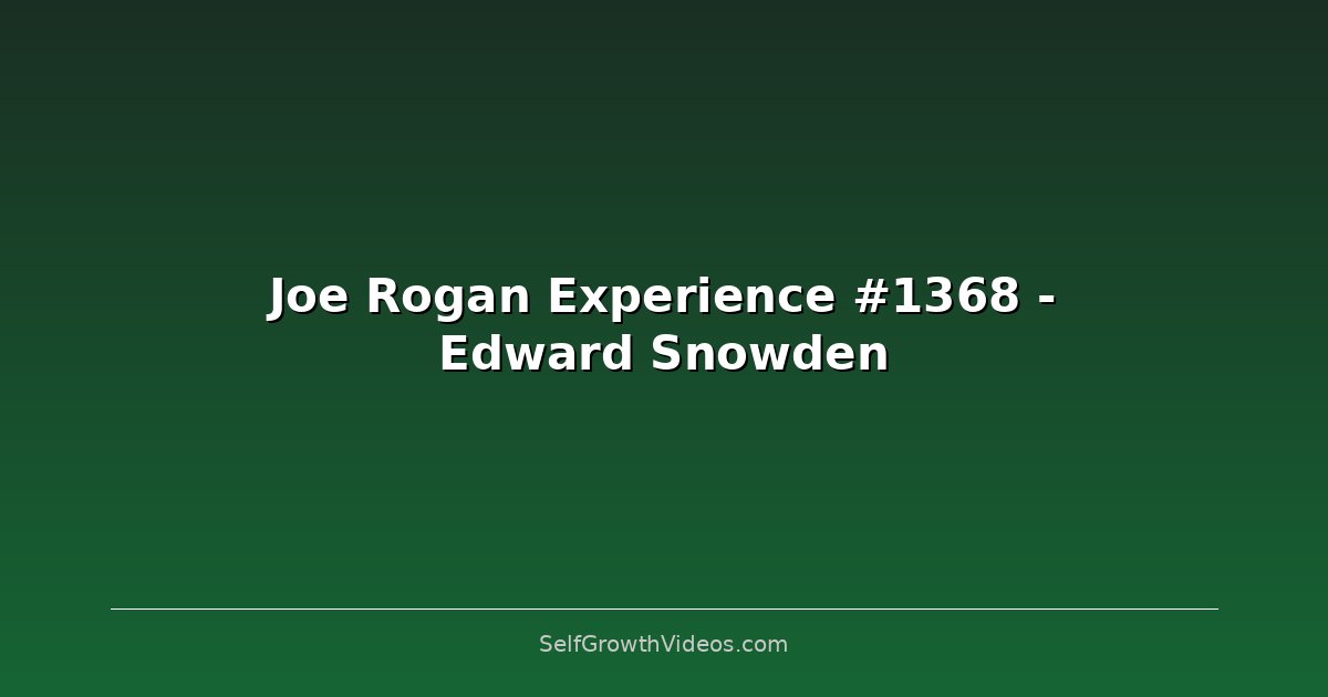 Career & Financial Growth