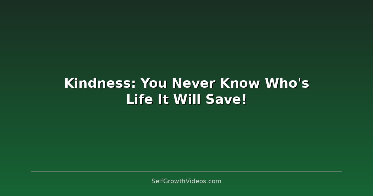 Spirit & Consciousness