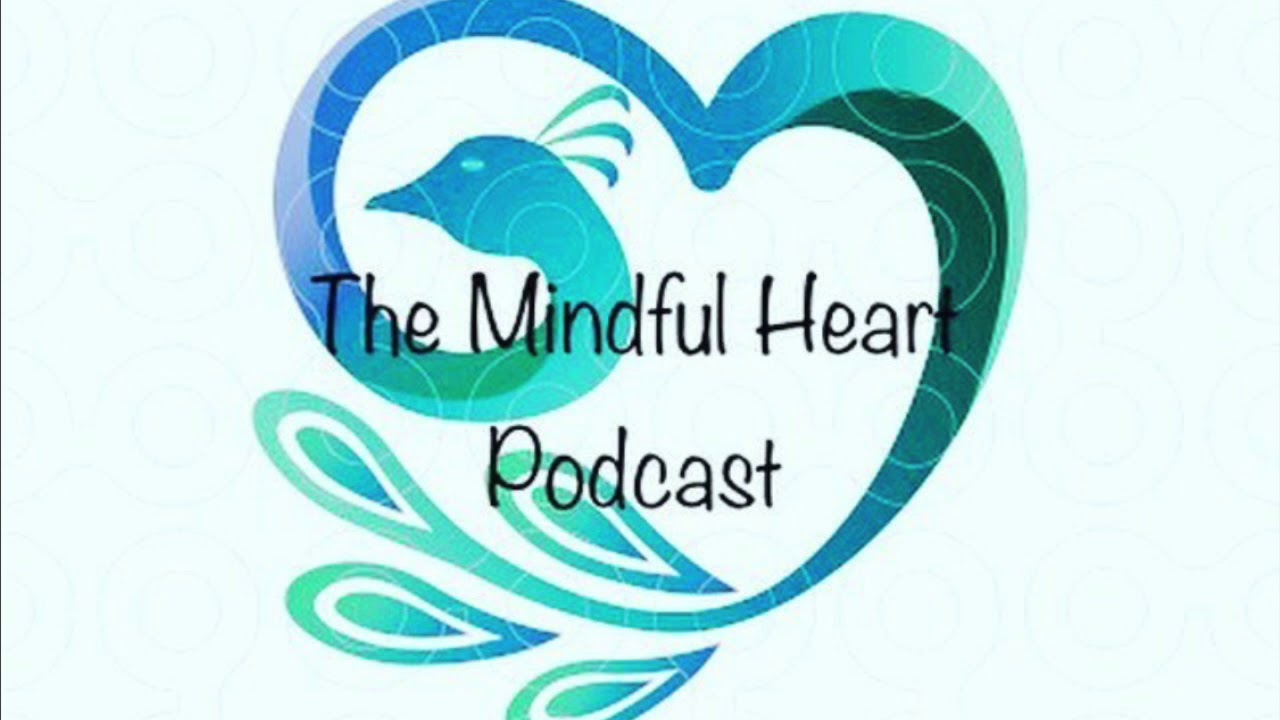 Spirit & Consciousness