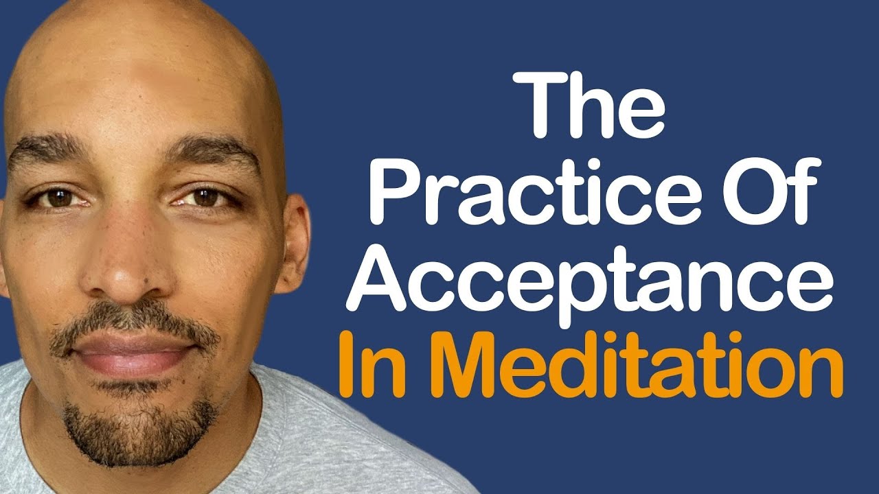 Spirit & Consciousness