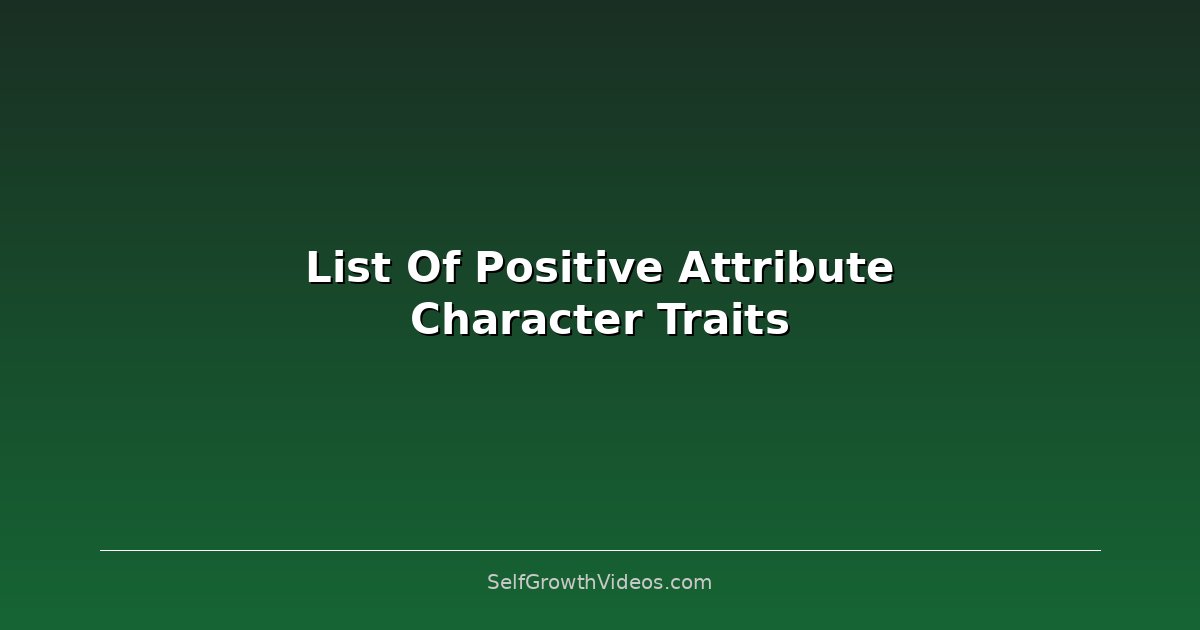 Become A Firefighter