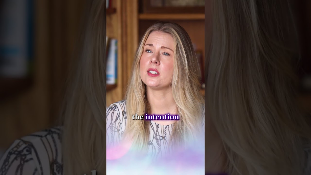 Spirit & Consciousness