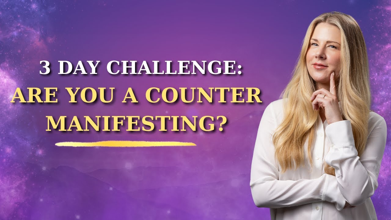 Spirit & Consciousness