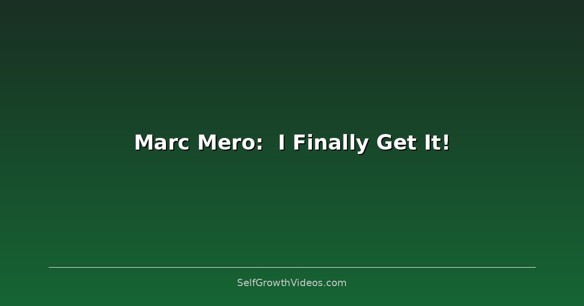 Physical Wellbeing & Lifestyle