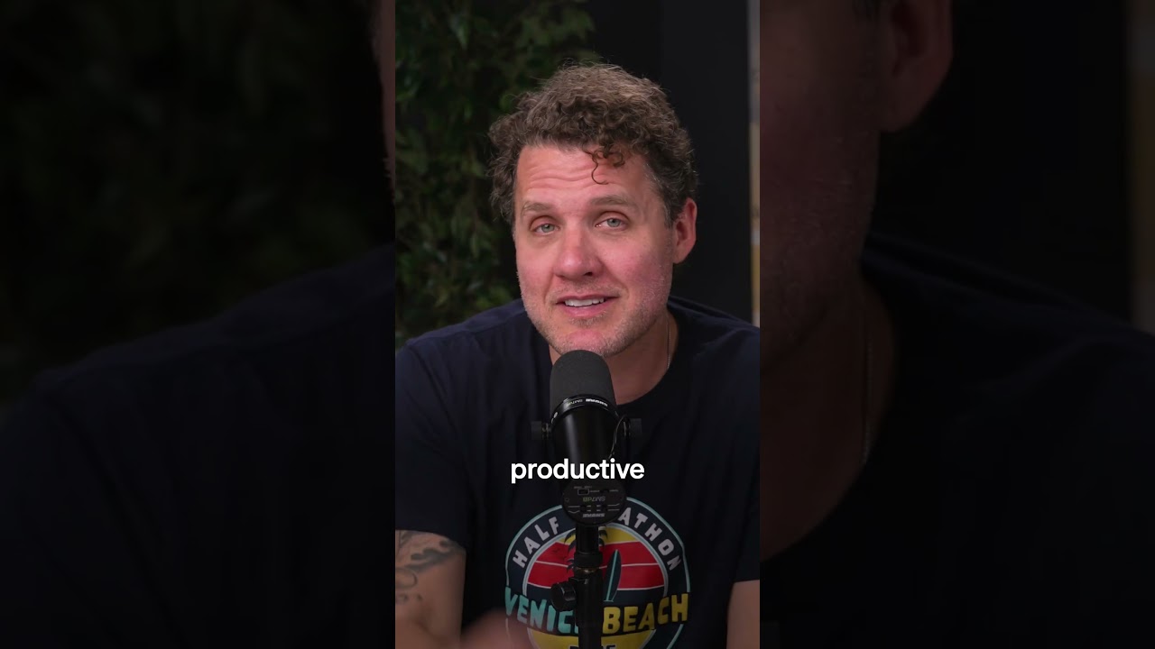 Career & Financial Growth