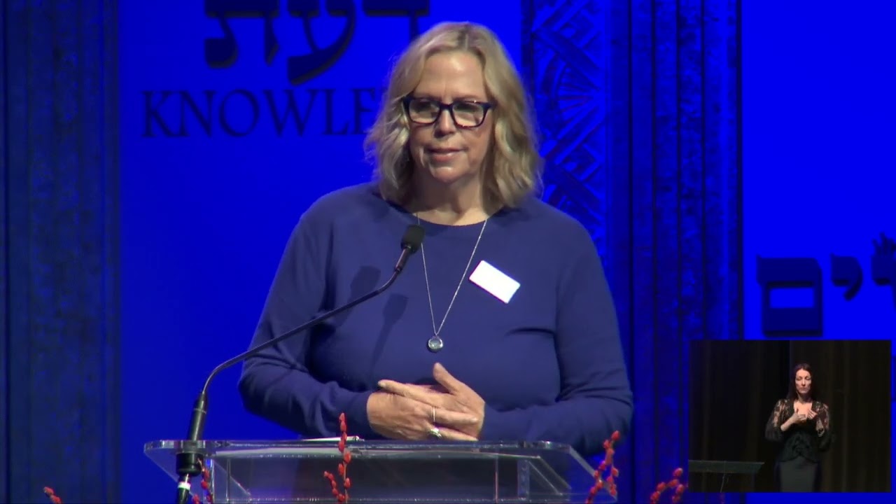 Spirit & Consciousness