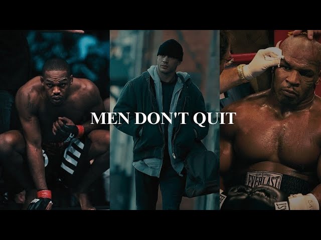 MindsetMastersTM - Motivation, mindset, and discipline | Self Growth Videos