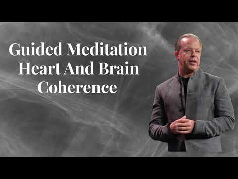 Spirit & Consciousness