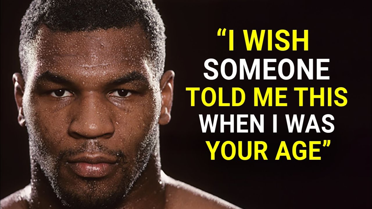 Mental Toughness & Warriors