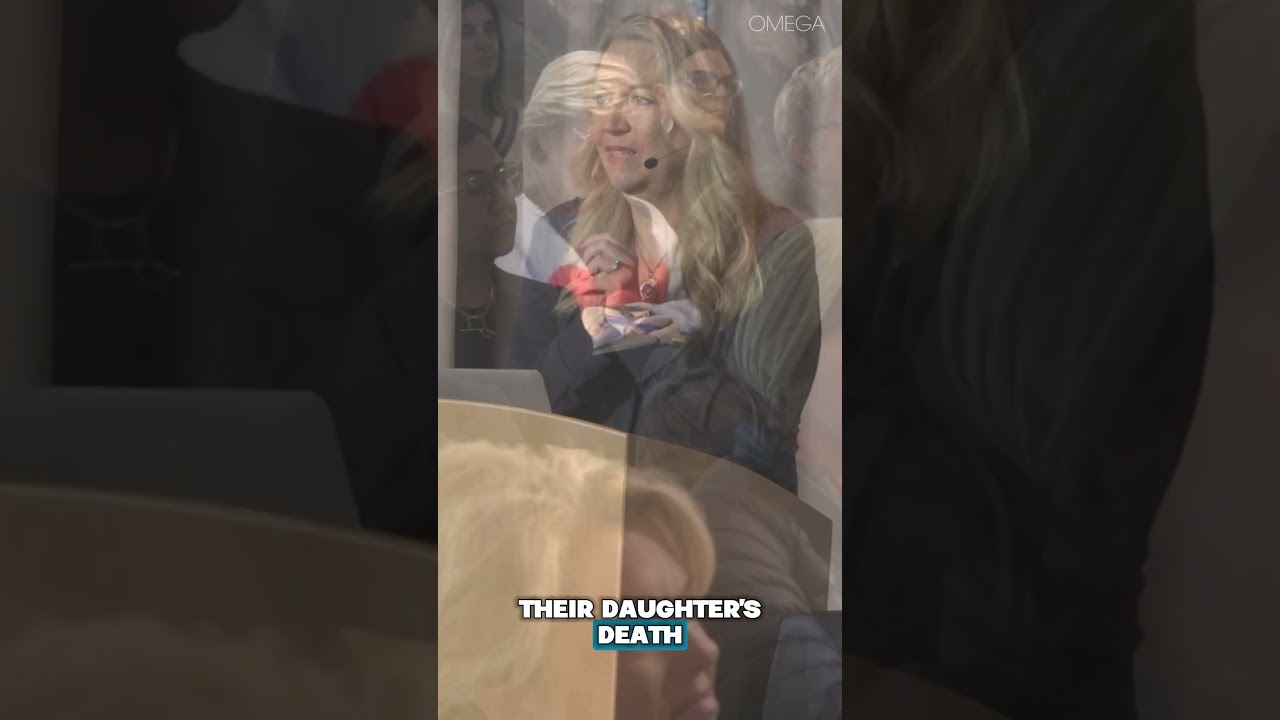 Wellness Travel & Retreats