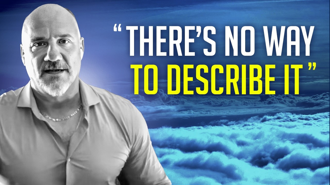 Spirit & Consciousness