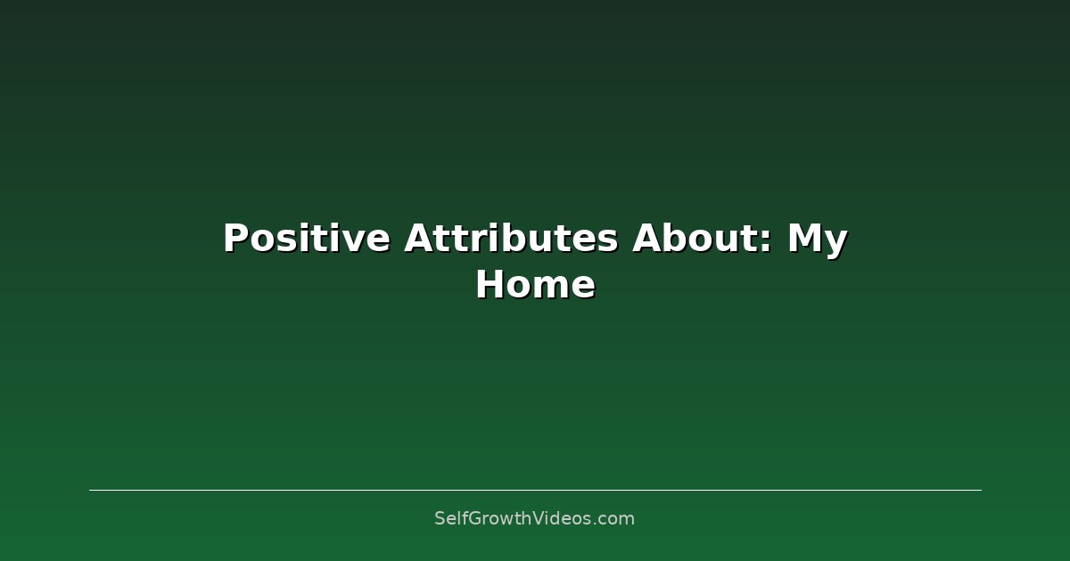 Spirit & Consciousness